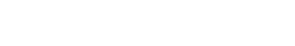 afterdog.eu