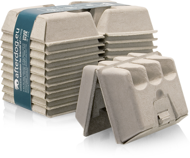 Biobag