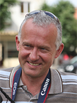 Arturs Zalmansons