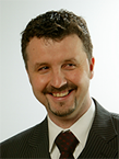 Martins Vidzenieks